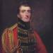 Lieutenant General William Stuart (1778 - 1837)